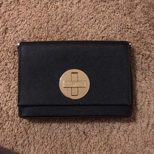 Kate spade cross body!